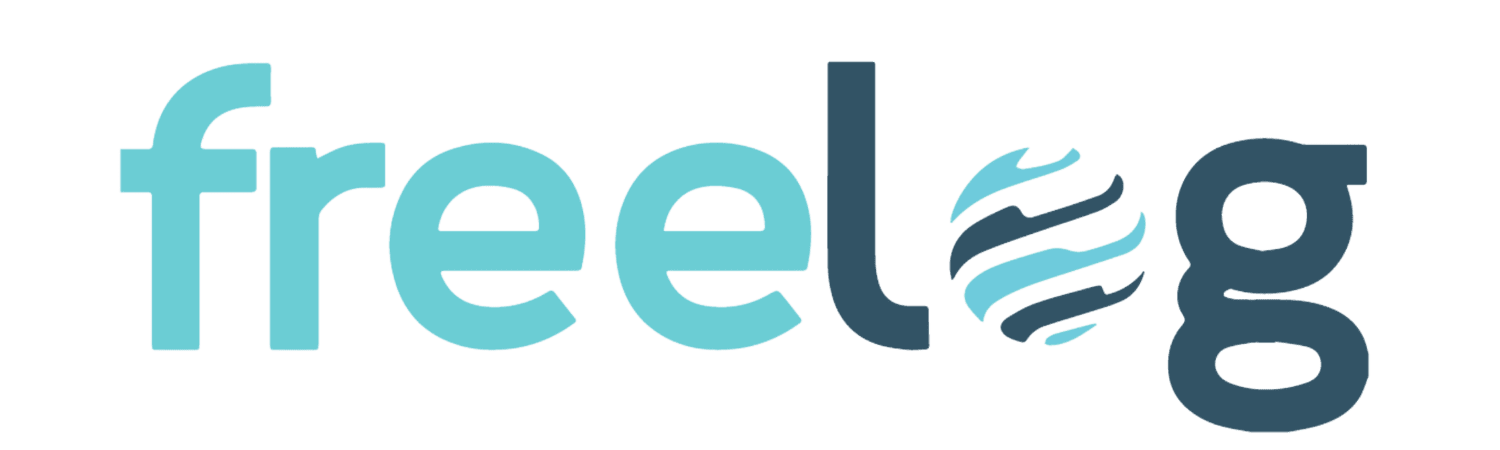 Freelog